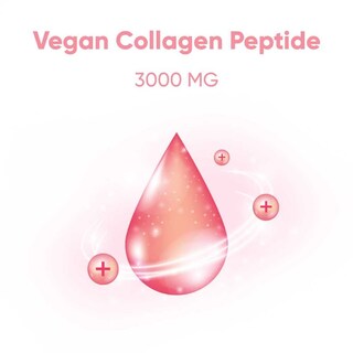 Foto 4 | Foto 4 | Jelly Stick Con Solución De Colágeno Everydaze Essential Peach  10 X 3000 Mg - Venta Internacional.