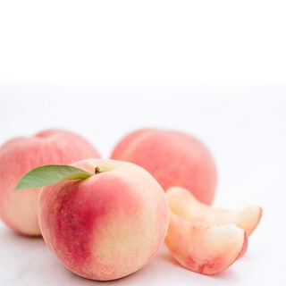 Foto 6 | Foto 6 | Jelly Stick Con Solución De Colágeno Everydaze Essential Peach  10 X 3000 Mg - Venta Internacional.