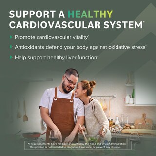 Foto 2 | Foto 2 | Suplemento Prominent Nutrition Fitosoma De Bergamota 500 Mg - Venta Internacional.