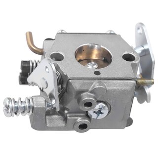 Foto 4 | Foto 4 | Carburador Anxingo Para Motosierra Poulan 1950 2050 2150 2375 - Venta Internacional.