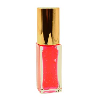 Foto 2 | Foto 2 | Aceite Para Labios Merit Shade Slick Gelée Sheer Tinted Les Deux - Venta Internacional.