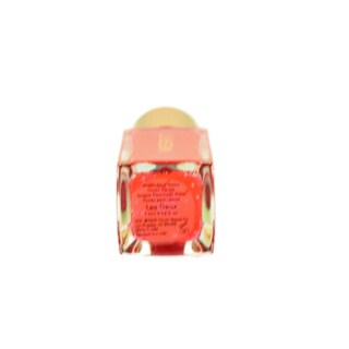 Foto 4 | Foto 4 | Aceite Para Labios Merit Shade Slick Gelée Sheer Tinted Les Deux - Venta Internacional.