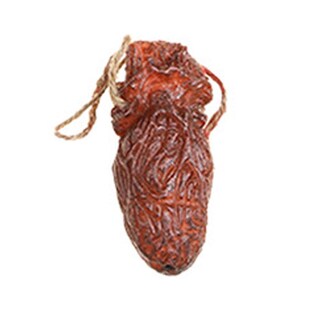 Foto 6 | Foto 6 | Set De 6 Piezas De Partes Del Cuerpo Falsas Y Cortadas Con Sangre De Xonor Para Halloween - Venta Internacional.