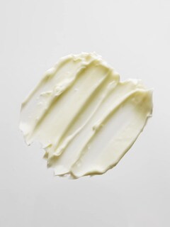 Foto 6 | Foto 6 | Crema De Manos Sioris Back To My Memories Manzanilla 50ml - Venta Internacional.