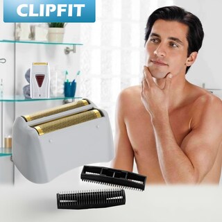 Foto 5 | Foto 5 | Lámina De Repuesto Para Andis Foil Shaver Ts1 Y Ts2 Paquete De 1 - Venta Internacional.