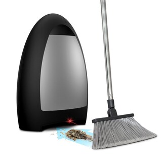 Foto 1 | Foto 1 | Aspiradora Sin Contacto Eyevac Home 1000 W Sin Bolsa Con 2 Filtros - Venta Internacional.