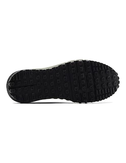 Foto 4 | Foto 4 | Bota Caballero Under Armour Micro G Valsetz Verde 3023741301