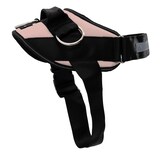 Chaleco Para Mascotas Shawnco Essential Sin Tirones  Reflectante  Xs - Venta Internacional.