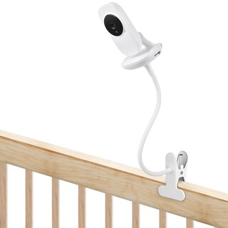 Foto 1 | Foto 1 | Soporte Para Monitor De Bebé Wochel Compatible Con Vtech Vm819 - Venta Internacional.