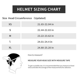 Foto 7 | Foto 7 | Medio Casco De Moto Elcyco  Negro Mate  Aprobado Por El Dot - Venta Internacional.