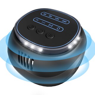 Foto 1 | Foto 1 | Repelente De Plagas Oumsis 2025 Ultrasónico Mejorado Con Temporizador 300 M² - Venta Internacional.