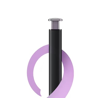 Foto 4 | Foto 4 | Lápiz Capacitivo Pctc Lavanda Con Bluetooth Para Samsung S23 Ultra - Venta Internacional.