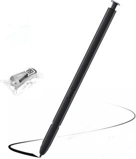 Foto 1 | Foto 1 | Lápiz Capacitivo Qenw S22 Ultra Con Bluetooth Para Galaxy S22 Ultra - Venta Internacional.