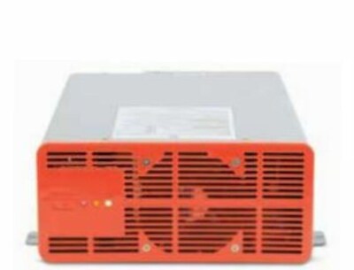 Foto 2 | Foto 2 | Cargador Convertidor De Montaje En Cubierta Wfco Wf-68100a-ad 100a - Venta Internacional.