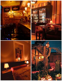 Foto 7 | Foto 7 | Bombilla Led Unilamp A19 Naranja De 9 W (equivalente A 60 W) Paquete De 4 - Venta Internacional.