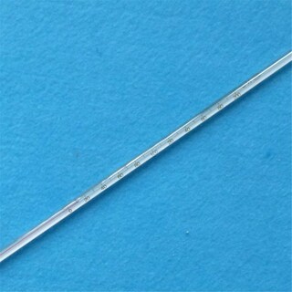 Foto 4 | Foto 4 | Termómetro Celsius De Vidrio Deschem 0-200 °c 300 Mm 3 Unidades - Venta Internacional.