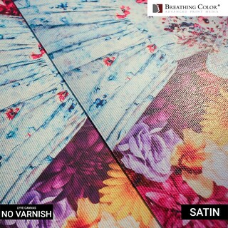 Foto 4 | Foto 4 | Barniz De Impresión Breathing Color Timeless Satin 3 78 L - Venta Internacional.