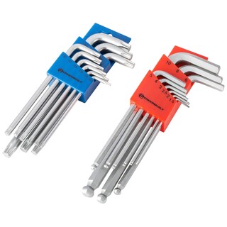Foto 4 | Foto 4 | Kit De Herramientas Para Motocicletas Powerbuilt 100 Piezas Con Bolsa Enrollable - Venta Internacional.