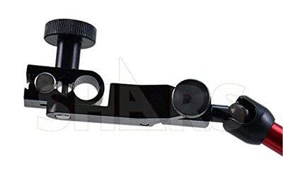 Foto 4 | Foto 4 | Soporte Indicador Con Base Magnética Shars  80 Kg  Con Dial De Prueba De 0.03 Mm - Venta Internacional.