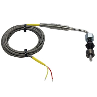 Foto 1 | Foto 1 | Sonda De Temperatura De Gases De Escape Maretron - Venta Internacional.
