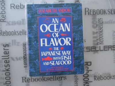 Foto 1 | Foto 1 | Reserve Un Océano De Sabores: Pescado Y Marisco Al Estilo Japonés - Venta Internacional.