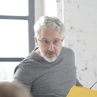 Foto 7 | Foto 7 | Gafas De Lectura Con Luz Azul Jjwell Para Hombre Paquete De 3 Con Bolsas - Venta Internacional.