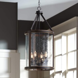 Foto 5 | Foto 5 | Bombillas Led Great Eagle Candelabra B11 4 5 W 3000 K (paquete De 6) - Venta Internacional.