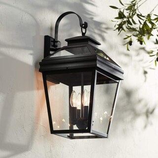 Foto 6 | Foto 6 | Bombillas Led Great Eagle Candelabra B11 4 5 W 3000 K (paquete De 6) - Venta Internacional.
