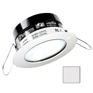 Foto 1 | Foto 1 | Spring Mount Light I2systems Apeiron Pro A503-31aag 3w - Venta Internacional.