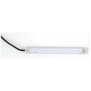 Foto 1 | Foto 1 | Tira De Luces Led Scandvik 8 Scan-strip Rgbw 4 Colores - Venta Internacional.