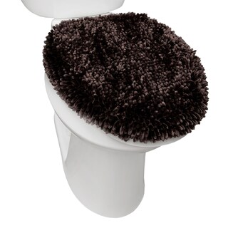 Foto 1 | Foto 1 | Tapa De Inodoro Town & Country Basics Spa Step Noodle Brown - Venta Internacional.