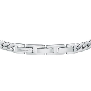 Foto 3 | Foto 3 | Pulsera Maserati Jm222avd05 Gioielli-acero