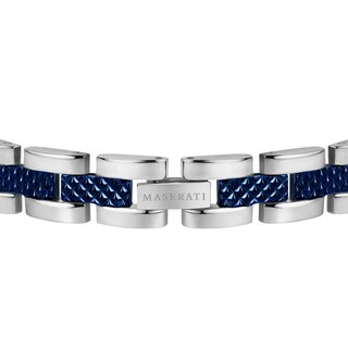 Foto 3 | Foto 3 | Pulsera Maserati Jm419asc02 Gioielli-acero