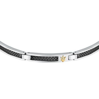 Foto 2 | Foto 2 | Pulsera Maserati Jm423avd24 Iconic-acero