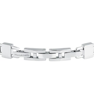 Foto 3 | Foto 3 | Pulsera Maserati Jm424atz42 Gioielli-acero
