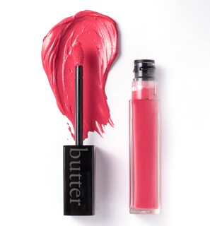 Foto 4 | Foto 4 | Crema Para Labios London Fairy Cake Soft Matte Con Aceite De Jojoba - Venta Internacional.