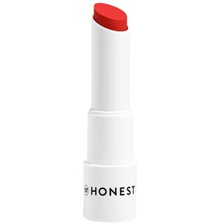 Foto 1 | Foto 1 | Bálsamo Labial Honest Beauty Teñido Con Extractos De Acai Y Aceite De Aguacate - Venta Internacional.