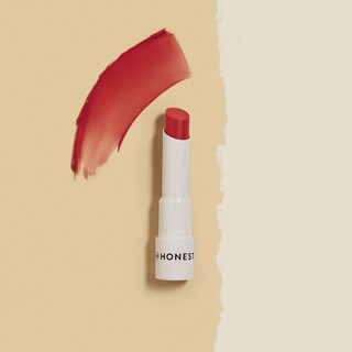 Foto 2 | Foto 2 | Bálsamo Labial Honest Beauty Teñido Con Extractos De Acai Y Aceite De Aguacate - Venta Internacional.