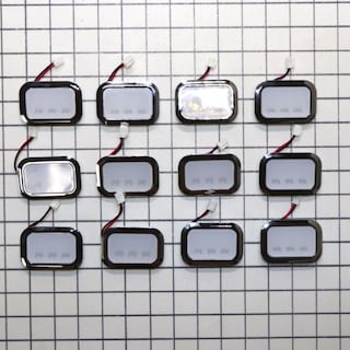 Foto 1 | Foto 1 | Kit De Servicio De Módulo De Luz Led Para Refrigerador Allstar W11683242 - Venta Internacional.