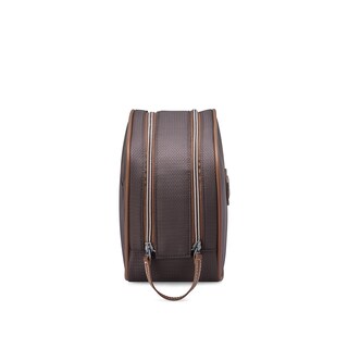 Foto 4 | Foto 4 | Bolsa De Viaje Para Artículos De Tocador Y Maquillaje Delsey Paris Chatelet 2.0 - Venta Internacional.