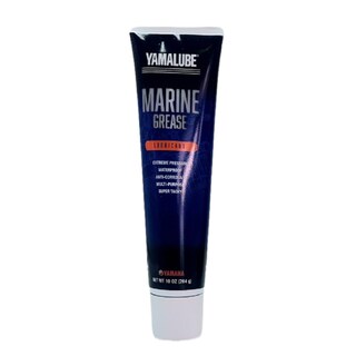 Foto 1 | Foto 1 | Lubricante Marino Multiusos Yamaha Yamalube 300 Ml - Venta Internacional.