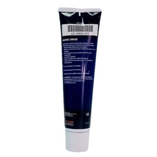 Foto 2 | Foto 2 | Lubricante Marino Multiusos Yamaha Yamalube 300 Ml - Venta Internacional.