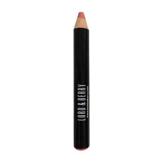 Foto 1 | Foto 1 | Barra De Labios Lord & Berry 20100 Maximatte Jumbo Crayon Spicy - Venta Internacional.