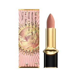 Foto 1 | Foto 1 | Lápiz Labial Pat Mcgrath Labs Mattetrance Nude Venus 4 Ml - Venta Internacional.