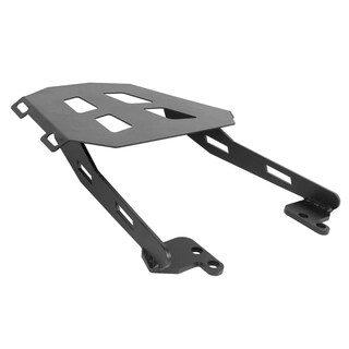 Foto 1 | Foto 1 | Parrilla Para Moto Bajaj N250 Mach