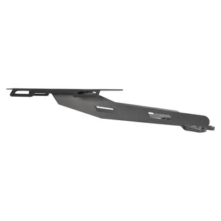 Foto 2 | Foto 2 | Parrilla Para Moto Bajaj N250 Mach