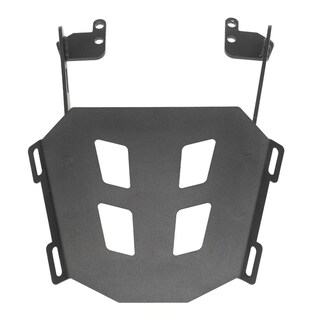 Foto 3 | Foto 3 | Parrilla Para Moto Bajaj N250 Mach