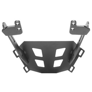 Foto 4 | Foto 4 | Parrilla Para Moto Bajaj N250 Mach