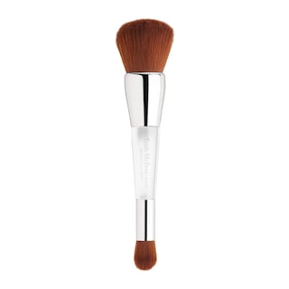 Foto 1 | Foto 1 | Brush Trish Mcevoy Even Skin Perfeccionador Facial Húmedo Y Seco - Venta Internacional.