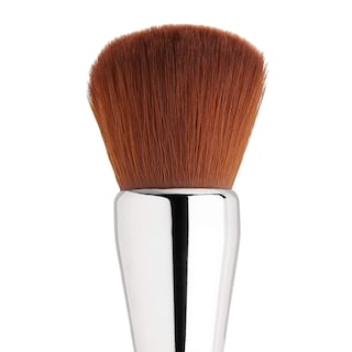 Foto 2 | Foto 2 | Brush Trish Mcevoy Even Skin Perfeccionador Facial Húmedo Y Seco - Venta Internacional.